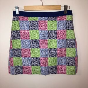 Vineyard Vines Skirt